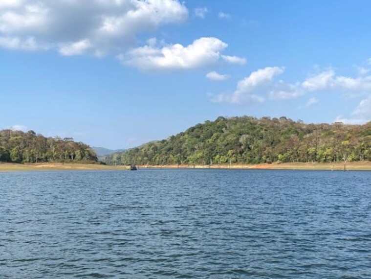 Spice Garden Restaurant-5